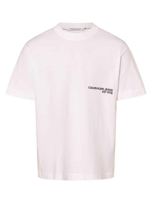 Herren T-Shirt