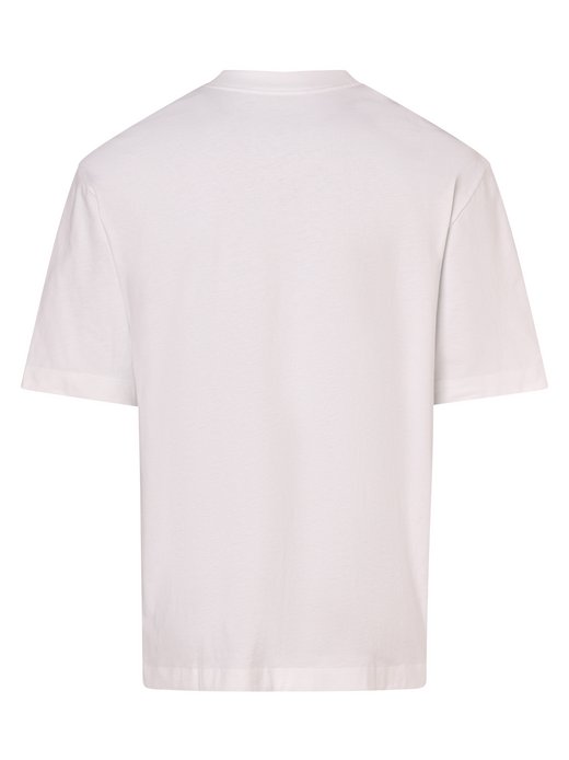 Herren T-Shirt