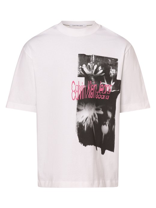 Herren T-Shirt