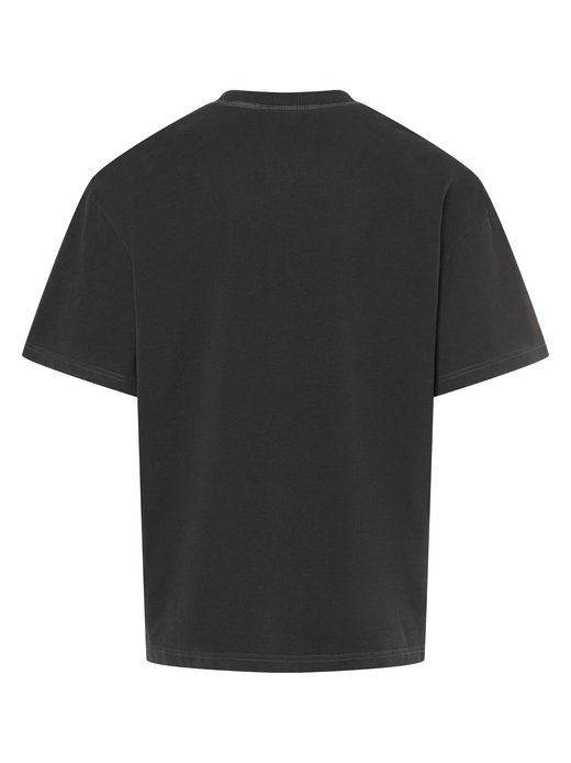 Herren T-Shirt