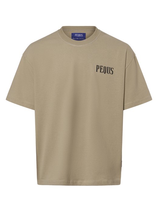 Herren T-Shirt