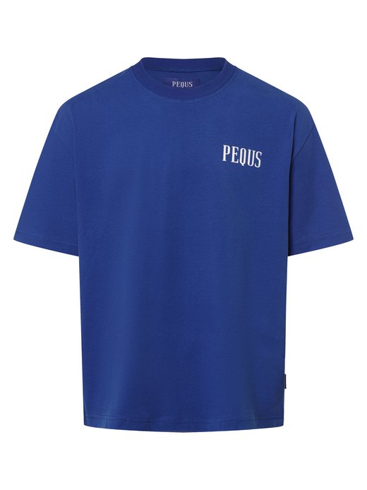 Herren T-Shirt