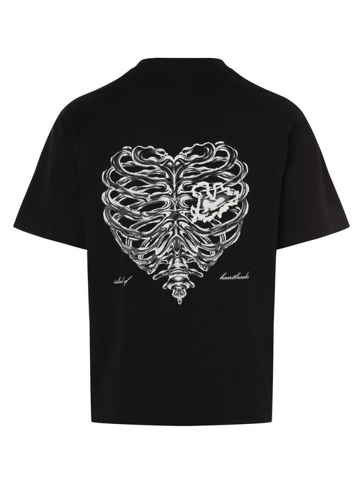 Herren T-Shirt