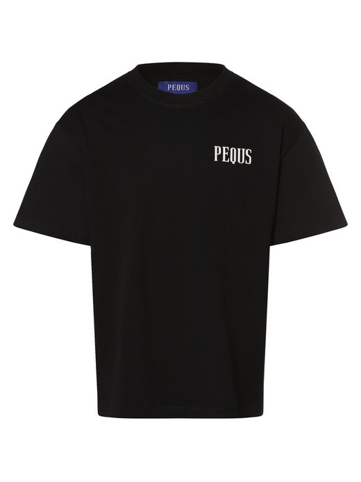 Herren T-Shirt