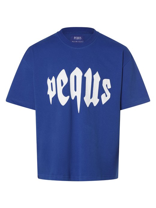 Herren T-Shirt