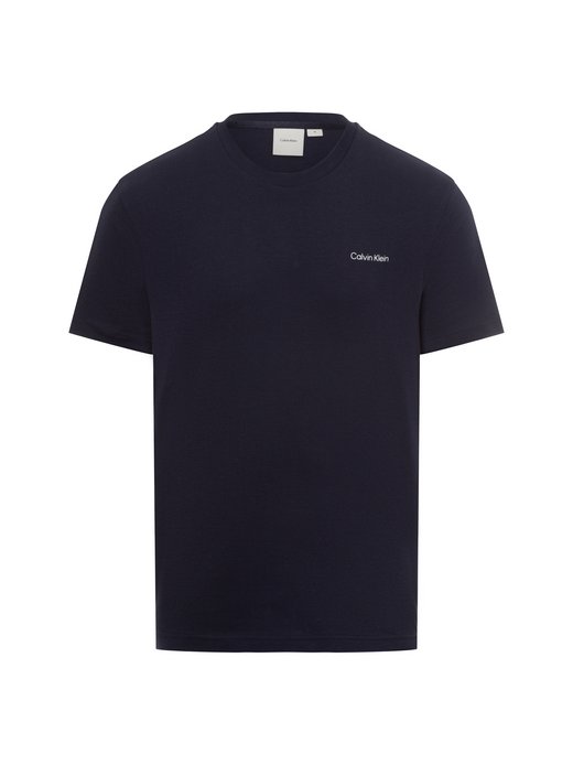 Herren T-Shirt