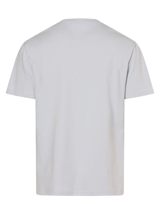 Herren T-Shirt