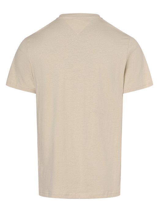 Herren T-Shirt