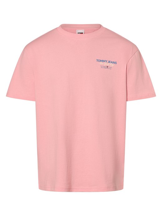 Herren T-Shirt