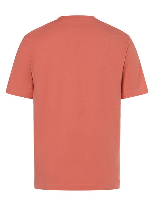 Herren T-Shirt