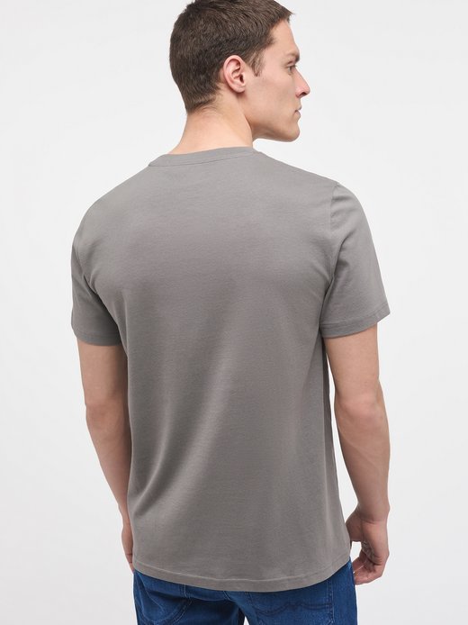 Herren T-Shirt