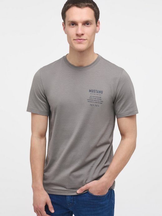 Herren T-Shirt