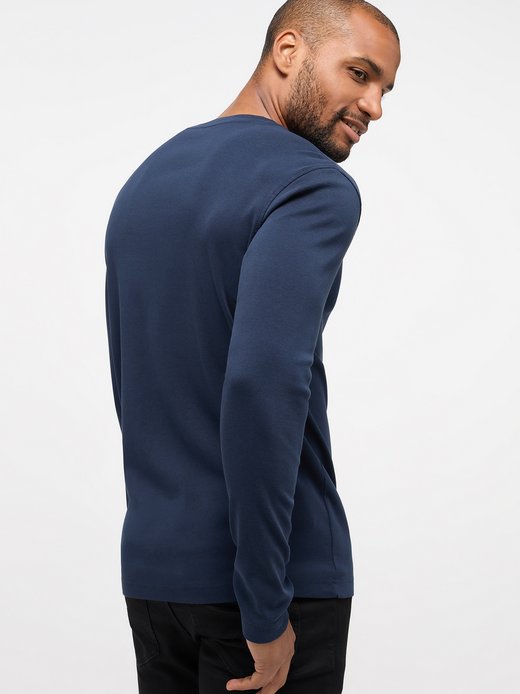 Herren T-Shirt
