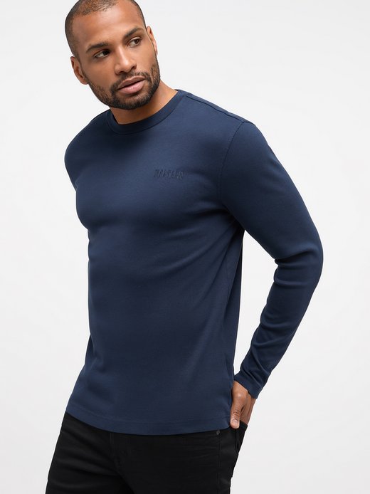 Herren T-Shirt