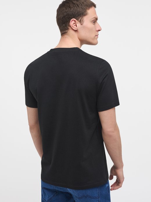 Herren T-Shirt