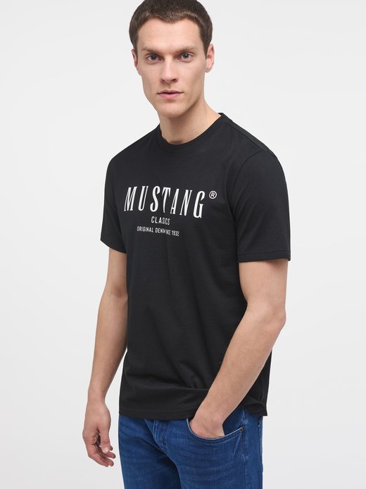 Herren T-Shirt