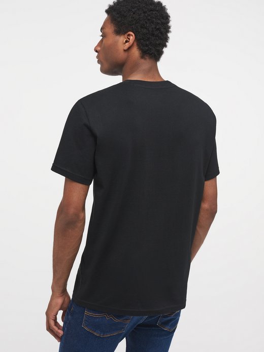 Herren T-Shirt