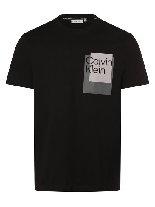 Herren T-Shirt