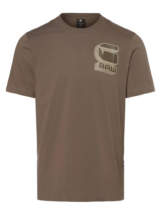 Herren T-Shirt