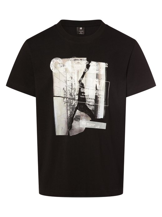 Herren T-Shirt