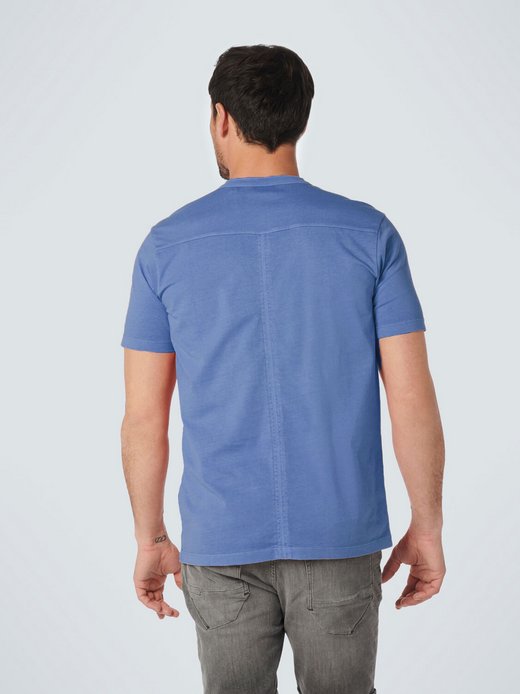 Herren T-Shirt