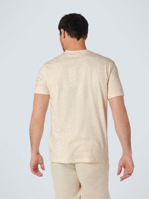 Herren T-Shirt