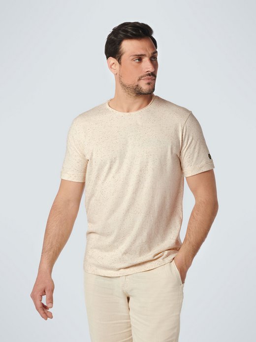 Herren T-Shirt