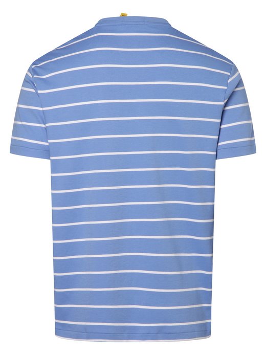 Herren T-Shirt