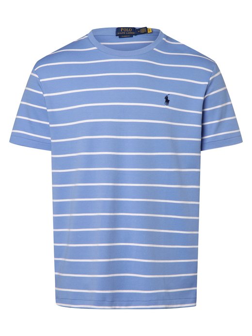 Herren T-Shirt