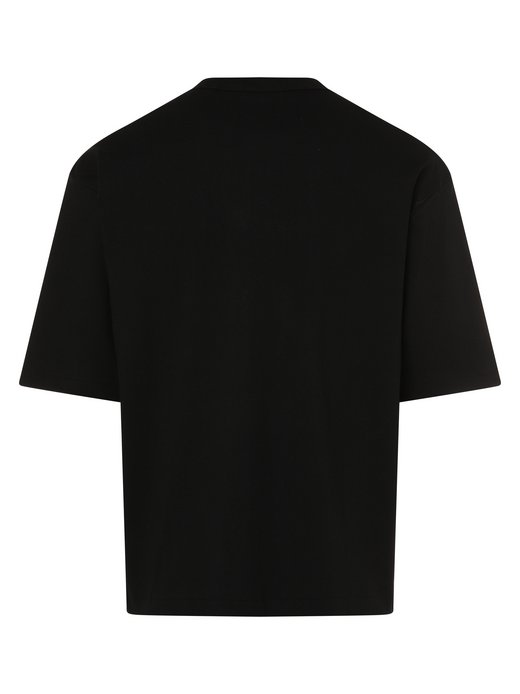 Herren T-Shirt