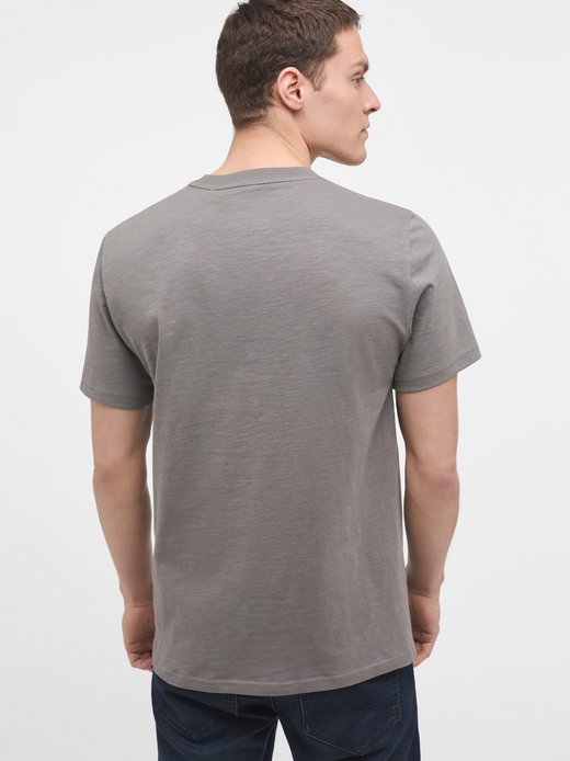Herren T-Shirt