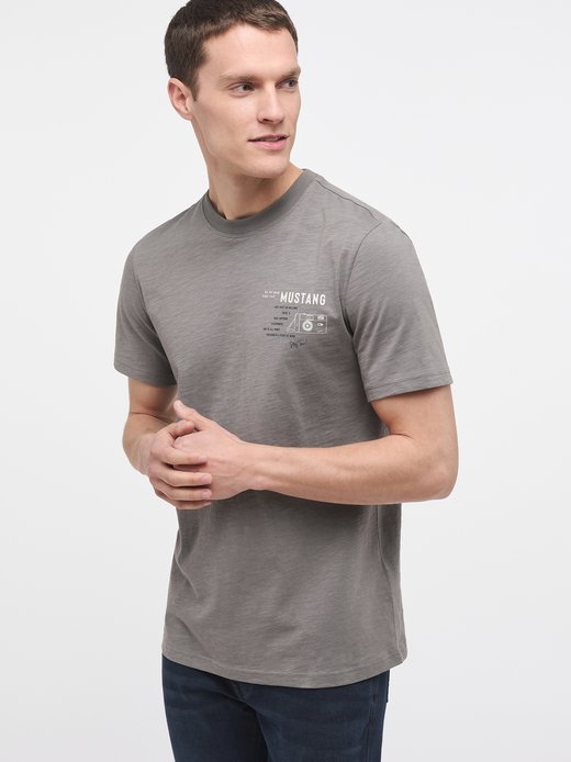 Herren T-Shirt