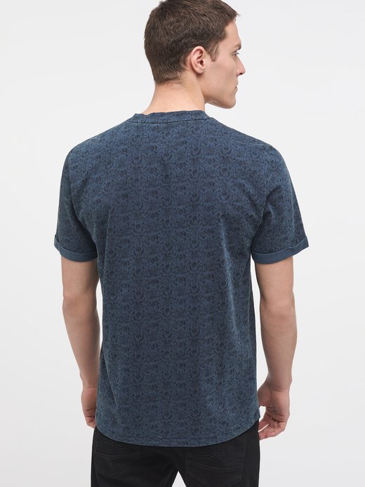 Herren T-Shirt