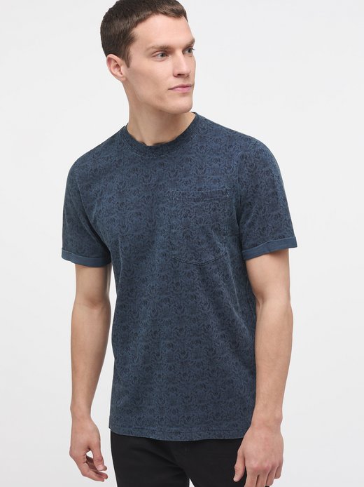 Herren T-Shirt