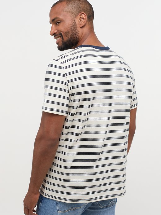 Herren T-Shirt