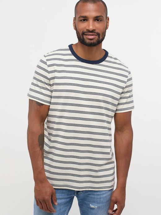 Herren T-Shirt