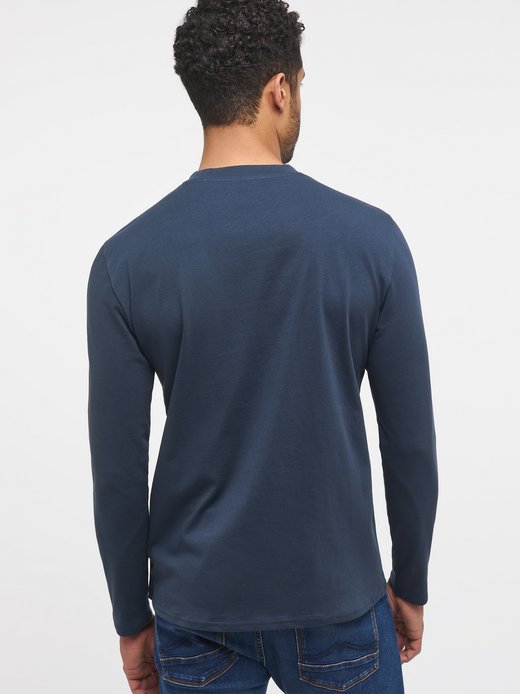 Herren T-Shirt