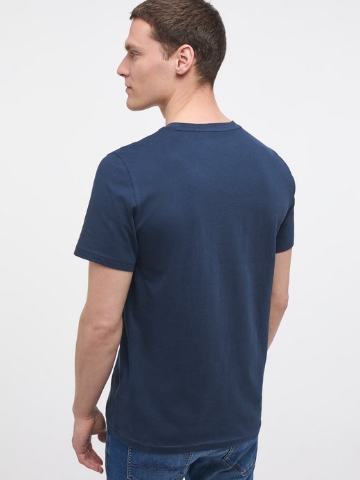 Herren T-Shirt