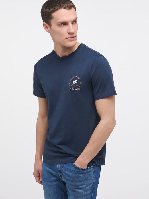 Herren T-Shirt