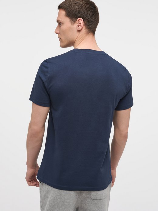 Herren T-Shirt