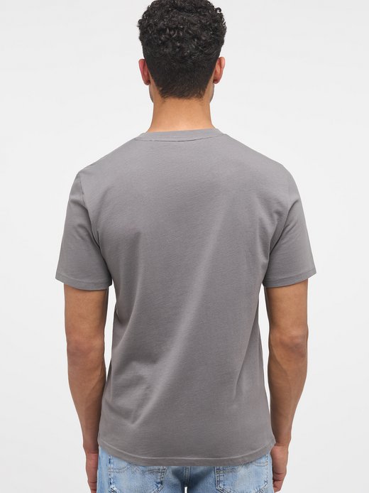 Herren T-Shirt