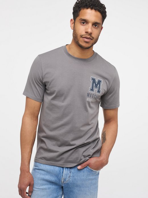 Herren T-Shirt