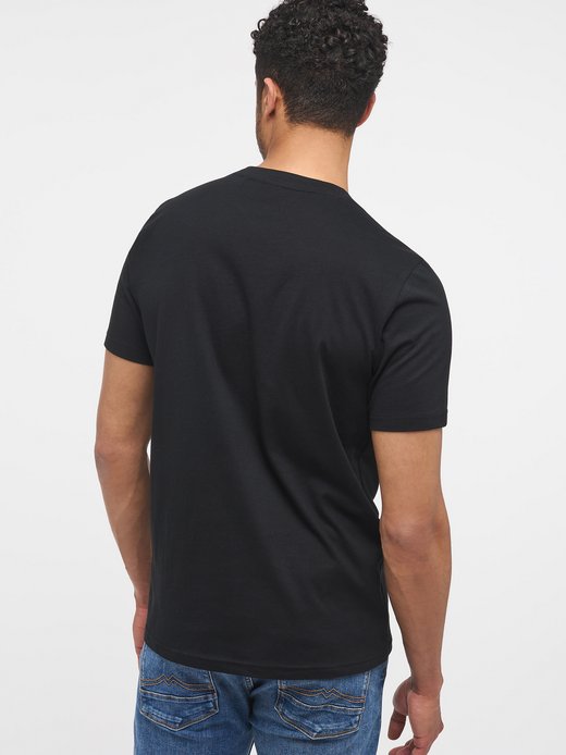 Herren T-Shirt