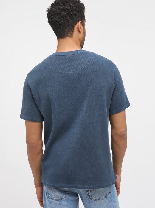 Herren T-Shirt