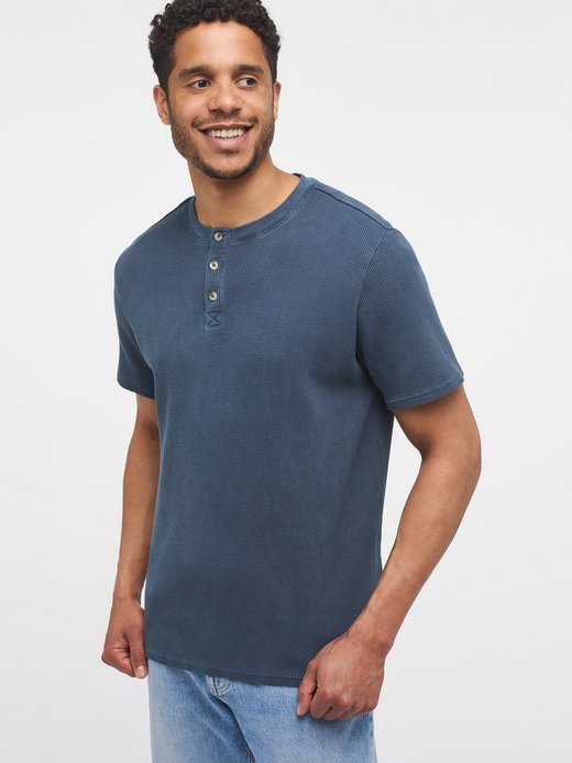 Herren T-Shirt
