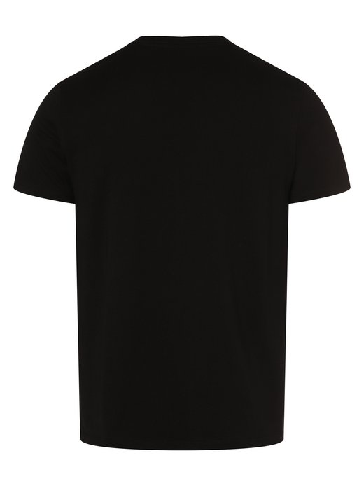 Herren T-Shirt