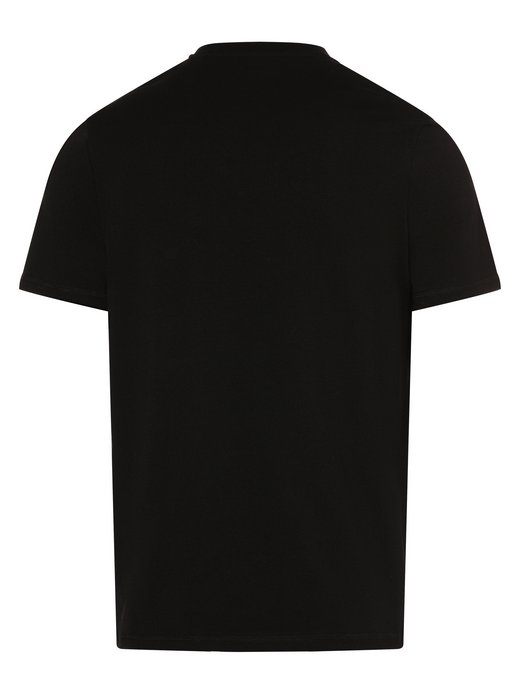 Herren T-Shirt