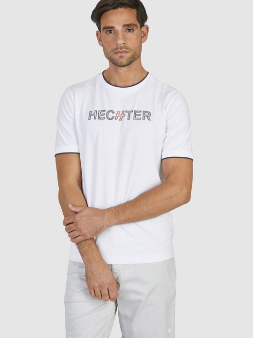 Herren T-Shirt