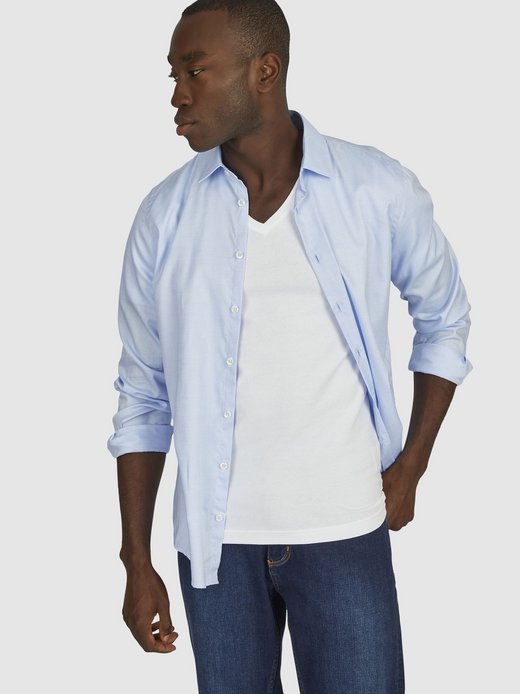 Herren T-Shirt
