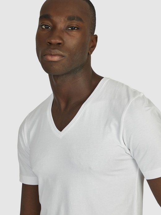Herren T-Shirt